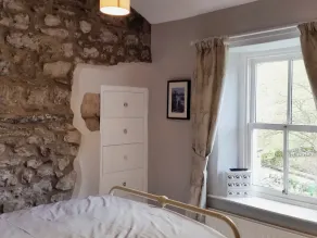 3 bedroom accommodation in Scalegill, near Kirkby Malham - Image 4