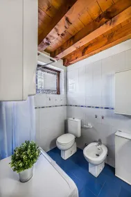 Residence Moniga Porto 1-08 by Wonderful Italy - Image 3