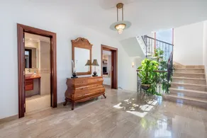 Villa Es Turrió - Son Carrió - Image 2