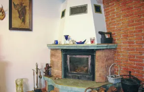 Maison confortable à Drezdenko - Image 3