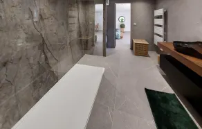 Luxurious home in Cuers - Image 3