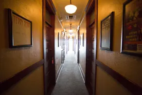 McMenamins White Eagle - Image 3