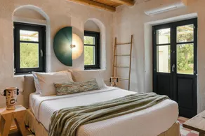 Casa Miel - Image 4
