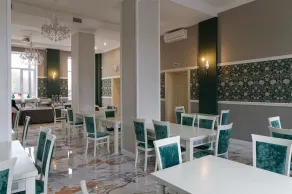 Hotel Byg - Image 5