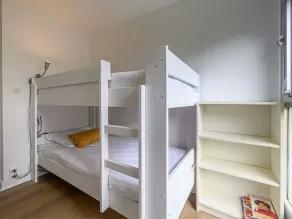 Apartment Plein Sud-1 by Interhome - Image 4