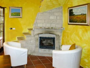 Holiday Home Casale Vidorni by Interhome - Image 2