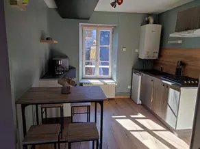 Appartement à 100m du Plus Grand Château Fort D'europe - Image 4