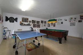Villa Puerto Adriano mit privatem Pool und 5 Gehminuten vom Strand entfernt - Image 5