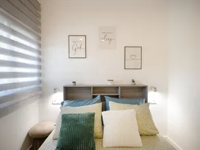 Bonito Apartamento En Gava Mar - Image 5