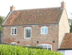 Cart House - Stunning Cottage - Axbridge - Image 4