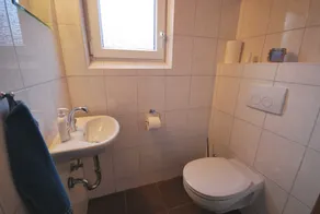 Ferienwohnung Sonja 35595 - Fehnhaus Sonja - Image 4