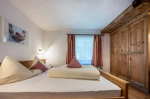 Ferienwohnung 'Mitterbruggehof Alpenrose' mit Bergblick, Gemeinschaftsgarten und WLAN - Image 5