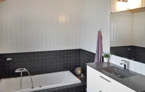 Trevligt hem i Frederikshavn med kök - Image 2