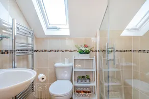 The Litte Hideaway - Image 3