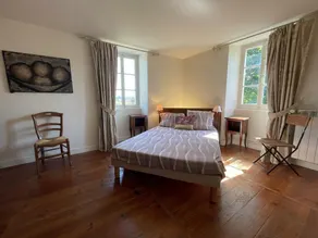Chez cazalets - Image 4
