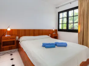 Apartment Ducado Golf B II by Interhome - Image 3