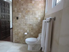 Apartamento La Casa de Las Aves - Image 4