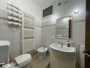 Casa dei Fiori by Interhome - Image 3