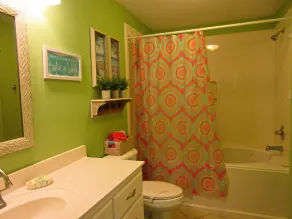 The Inn at Dauphin Island Unit 103 - Image 4