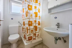 Apartment Goran - Image 5