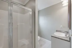 Superbe maison de 5 chambres à coucher à Pleasant Road Beach! - Image 4