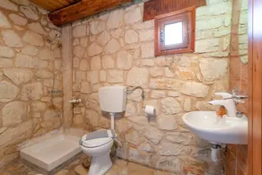 Souda Bay View - Five Bedroom Villa, Sleeps 12 - Image 3