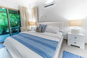 Villas Costa Bella Studio #1 ~ Close to the Beach - Image 3