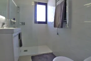 R795 Capistrano Playa Apt 610 - Image 2