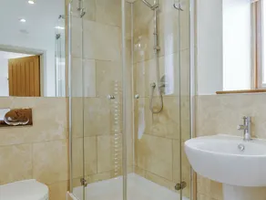 3 bedroom accommodation in Blackawton, near Totnes - Image 4