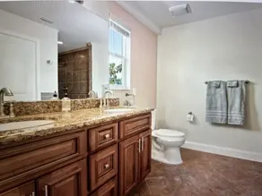 Just Minutes from The Ritz-Carlton & Vanderbilt Beach-Spacious Naples Pool Home - Image 3