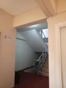 LAVİNYA APART OTEL - Image 2