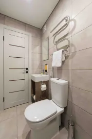 Urban Rooms - Image 5