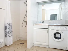 4 star holiday home in Gjern - Image 3