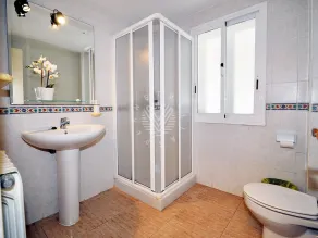 Semesterhus Roser, Alcudia-området Es Barcarés - Image 3