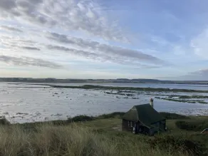 Luxury Guesthouse in Brancaster Staithe - Image 5