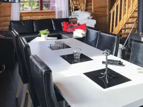 Holiday Home in SÃ¤len - Image 5