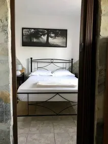 Apartment Thisoa - Andritsaina - Image 4