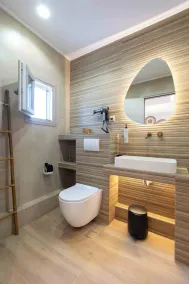 Linari Sea & Suites - Image 2