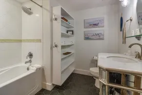 Observation Pointe South Oasis - Beautifully Updated 2-Bedroom Retreat with Village Views at Sandestin Golf and Beach Resort! - Image 4