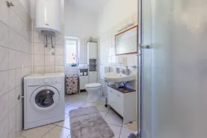 Apartments Porto - Image 3