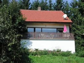 Ferienhaus in Tännesberg for 4 Personen - Image 4