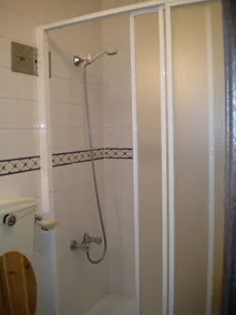 Casa Bemposta (antiguo pajar) - Image 3