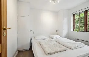 Schönes Haus in Hesselager mit WLAN - Image 3