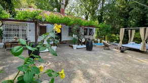LÄNDLICHES HAUS EL PARAISO JORQUERA - Image 5