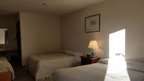 Unity Lodge Suite 9 - Image 4