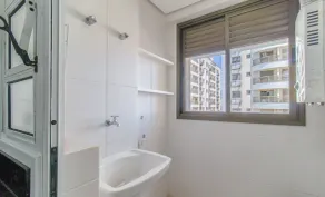 Comfortable and Well-located Apt Rak0331 - Image 1