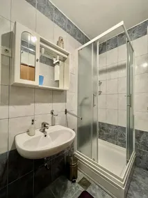 Apartments Veli Rat - Image 3