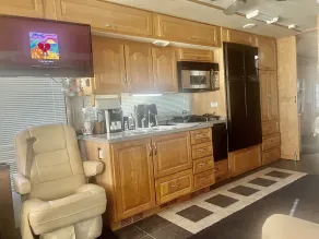 Rv park….. - Image 5