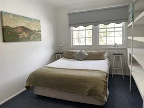 Relax & Unwind In This Super Spacious Holiday Home - Image 3
