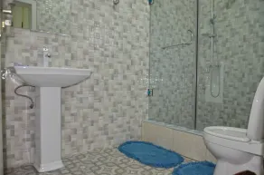 FA Homes - Image 3
